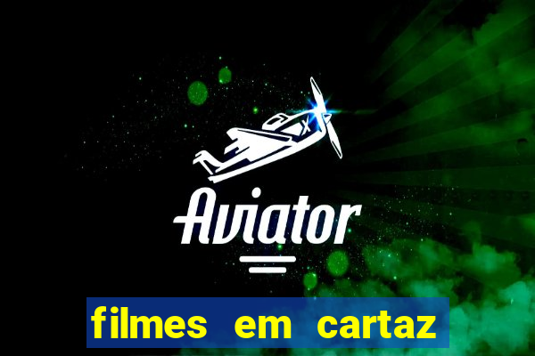 filmes em cartaz porto alegre shopping total